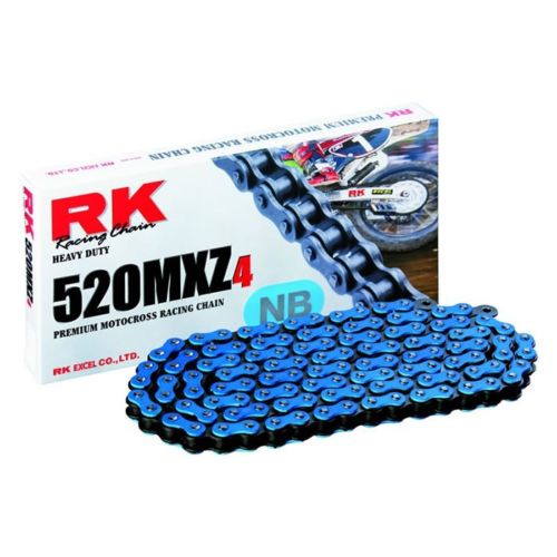 RK_MXZ4_blau